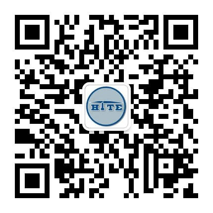 Wechat  | Hite Special Alloy